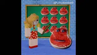 e e ei meat meme was born 