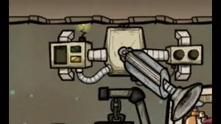 Autosweepers Explained
