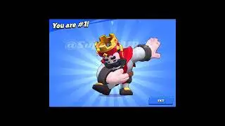 RED KING FRANK UNLOCKED