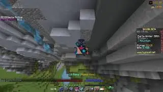 gg dungeons isn't dead