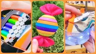 Đồ Nội Địa Trung Quốc Bá Đạo Xịn Xò Thế Nào ▶88 Versatile Utensils Smart Items Utilities Home