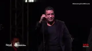 Sabanalarga campeón - La Big Band De Sabanalarga
