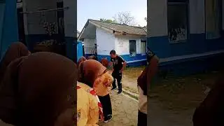 Kewer2 pak wahab