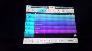 Whats your favorite FL studio drum kit?(FL studio 2.4 HD)