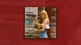 [FREE] t-low x Luis Pop Punk Type Beat - 