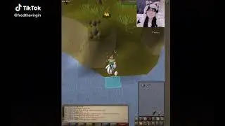 FredTheVirgin