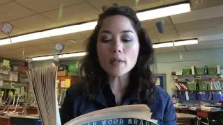 Toliver's Secret chapter 1