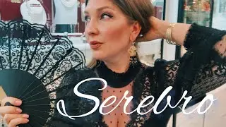 Серебряный сериал 313 ч.2 🔥