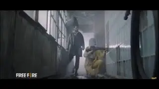 Free Fire трейлер фильма,  БУДЕТ ЛИ ФИЛЬМ?