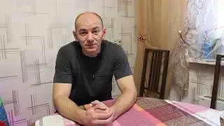 Анекдоты смешные до слез. Секс как в фильмах