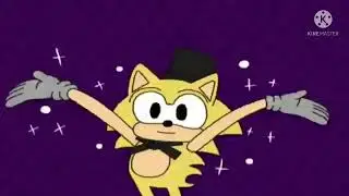 One night at Buddy's jumpscares