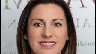 A Message from Carla Brown