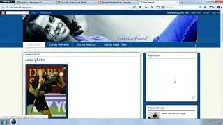 How to get ad codes in cj com step2
