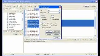 PHP: Appending Elements to XML with DOM