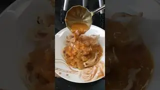 இந்த tips தெறிஞ்சா மணமணக்கும் பரோட்ட சால்னா👌🏻Parotta Salna#shortvideo#shorts#trending#ஷார்ட்ஸ்#viral