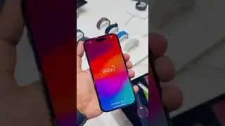 iPhone New Brand|| iPhone Mobile|| New Model