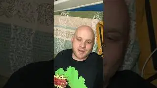 Натурал Альбертович - Я попал в больницу