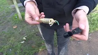 Vuurwerk Compilatie 2019/2020 Oud & Nieuw [Funken des Regens] Deel 1™