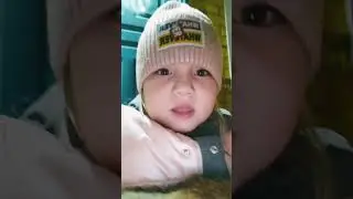 глать ручная глать глать глать глать глать по пузику глать