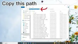 How to install Java JDK on windows 10, 11