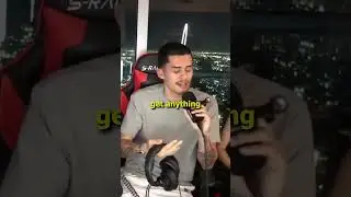 No Way Fresh Asked This LMAO
