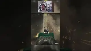 Hacking Or Great Headset?!