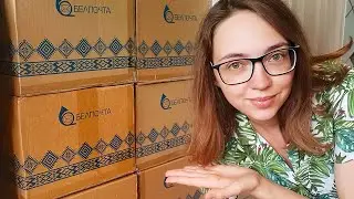 КАК ХРАНИТЬ ВЕЩИ ПОСЛЕ РАСХЛАМЛЕНИЯ