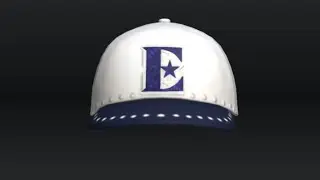 free gratis-Dodgers Hat_ Elton John presenta mas alla del camino de ladrillos amarillo- Roblox