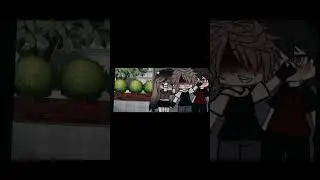хех) #shortvideo #gacha #врекомендации #гача #реек #gachalife #хочувреки #гачалайф #хочуврек