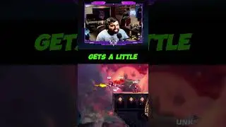 Lose yourself in this casting 🔥😂 