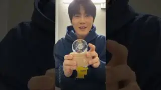 20.10.2022 suho live ig #suho #kimjuncotton #kimjunmyeon #exo