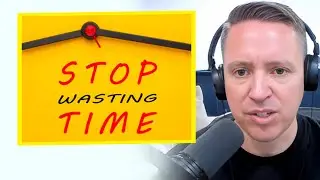 Traditional Time Tracking is FAILING Contractors, Here’s Why