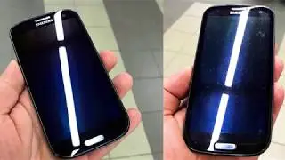 Можно полировать не только автостёкла | Glass Gloss