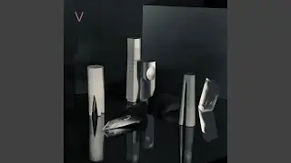 Pillar V