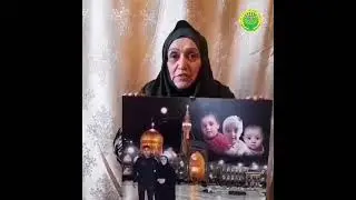 Rövşən Əliyevə azadlıq