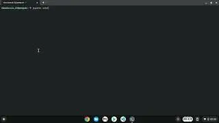 Ipython Basics