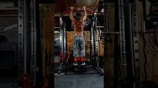 Will double strength over the next decade....100 lb. Mid Grip YOB1965