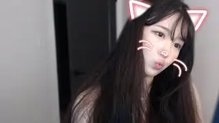 professional discord kitten?