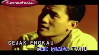 MIMPI SEMALAM