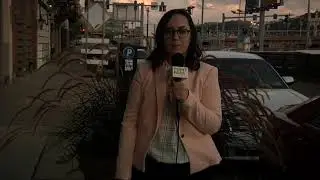 Bails VOSOT Bike Lane 2