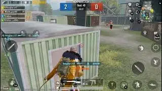 pubg mobile risingstar king is back 100 subscriber task complete plz