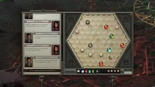 Opus Magnum - Sigmar's Garden II (with Quintessence Atoms)