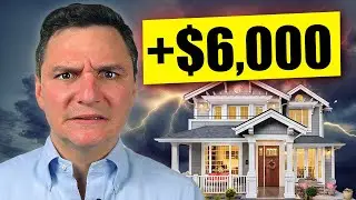 October SURPRISE | Los Angeles Real Estate Update - Oct 21, 2024