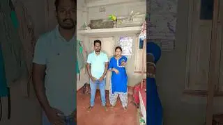 Shocking Magic😱😂 #trending #viral #youtubeshorts #shorts #magic