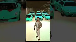 но все честно заработал ,без скама и помощи друга 🔥 #блекраша #blackrussia