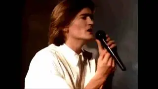Feargal Sharkey   A Good Heart full  HQ 1080p HD
