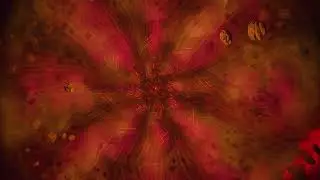 [Elite: Dangerous] The Death of Titan Raijin