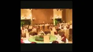 Этот ролик может навсегда изменить твою жизнь..