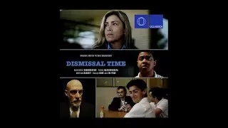 Dismissal Time Soundtrack
