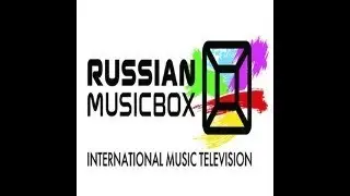 RUSSIAN MUSIC BOX
